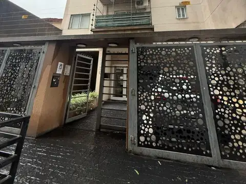 Av. ALICIA M. DE JUSTO 2800, Piso 3