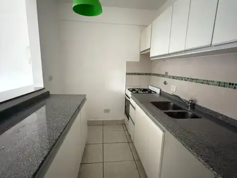 Departamento en Venta en Caseros, USD 44.400