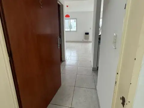 Departamento en Venta 5 años