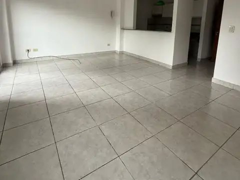 Venta 1 ambientes en Villa Raffo, 3 de Febrero