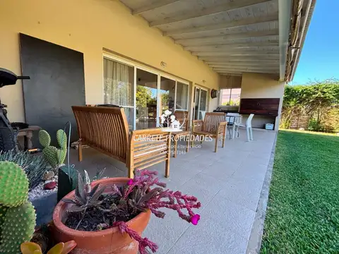 Casa en Venta 14 años