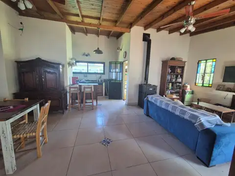 Casa en Venta en Chacras Open Door, USD 117.000