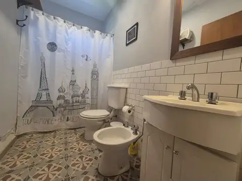 Casa en Venta al Este