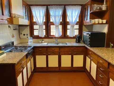 Casa en Venta 42 años