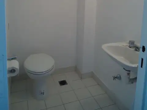 Oficina en Venta al Norte