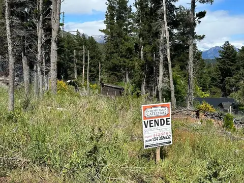 Peninsula San Pedro muy buena  buena ubicación