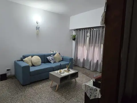 19 al 3300