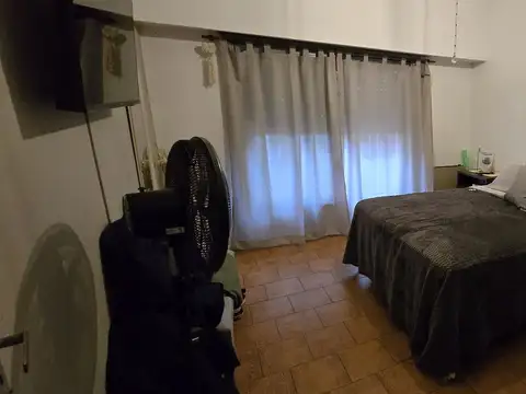 Casa en Venta al Sur