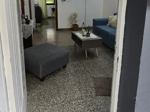 Casa en Venta en Berazategui, USD 100.000