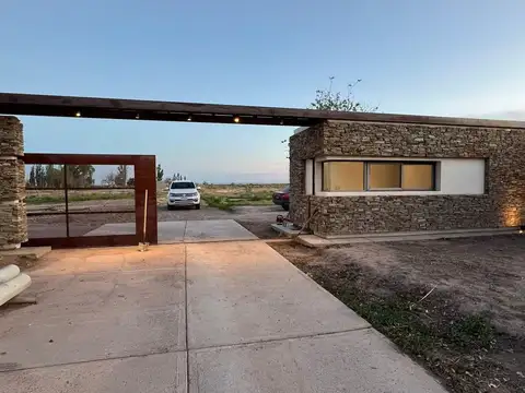 Terreno en Venta en Cruz de Piedra, $ 36.000.000