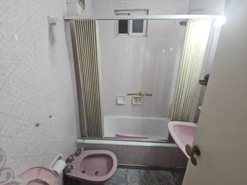 Departamento en Venta 30 años