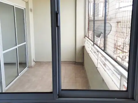 Departamento en Venta en Rosario, USD 70.000