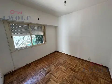 Depto Tipo Casa en Venta en San Andres, USD 90.000