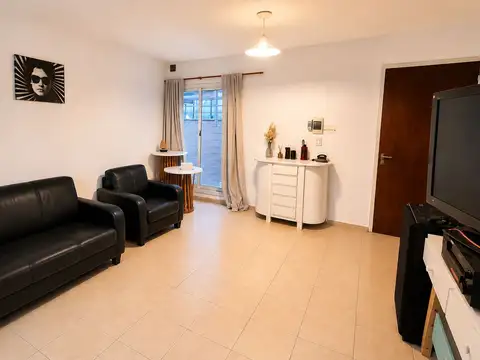 VENTA DEPARTAMENTO DE 3 DORM EN B AMP LAS PALMAS