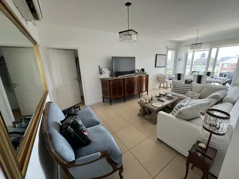 Departamento en Venta 10 años