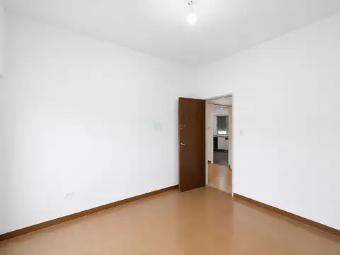 Departamento en Venta en José León Suárez, USD 45.000