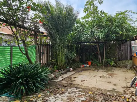 AQUILERDE IMPORTANTE PREDIO COMERCIAL EN ISIDRO C