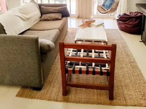 Casa en Venta 26 años