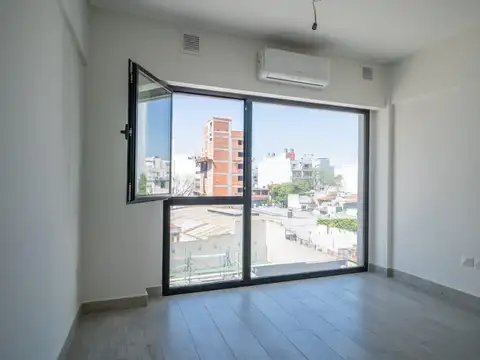 Departamento en Venta en Parque Chas, USD 90.500