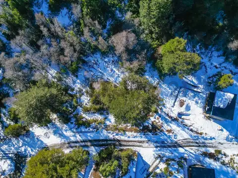 Terreno en Venta de 595,01 m2