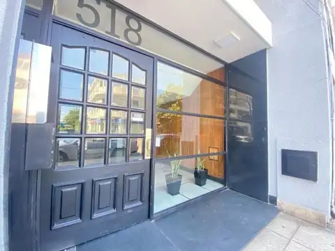 VENTA DE DEPARTAMENTO APTO CREDITO BANCARIO