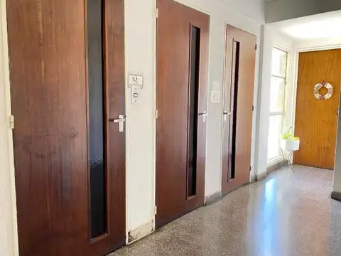 Departamento en Venta 50 años
