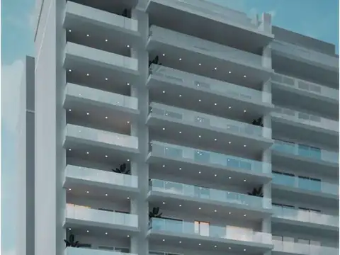 3amb Balcon Parrilla Propia- Entrega 2028-  Muñiz 778- Cochera Optativa- Piscina Gym SUM- 
