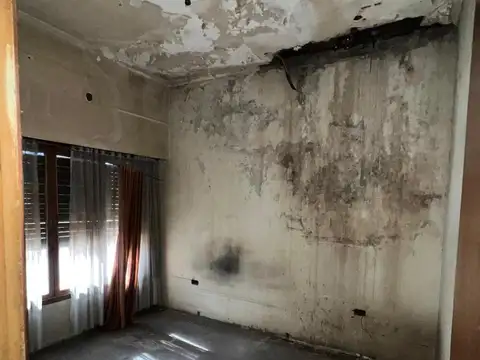 Casa en Venta en Centro, USD 35.000