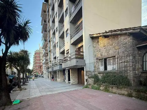 Independencia 700