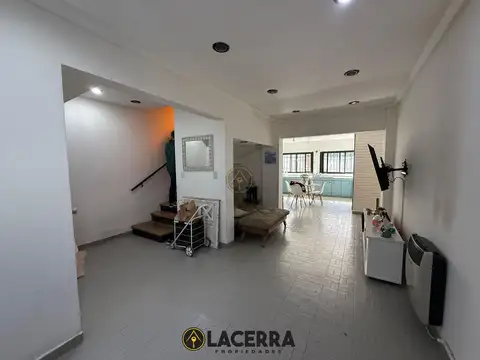 Depto Tipo Casa en Venta en Villa Ballester, USD 179.900
