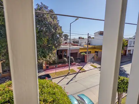 Rayo Cortado 2143