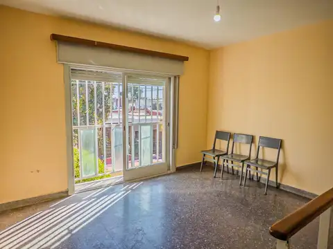 Casa en Alquiler de 2 dormitorios