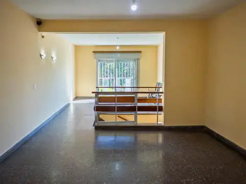 Rayo Cortado 2143