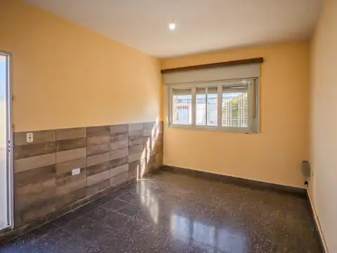 Casa en Alquiler en Empalme, $ 750.000