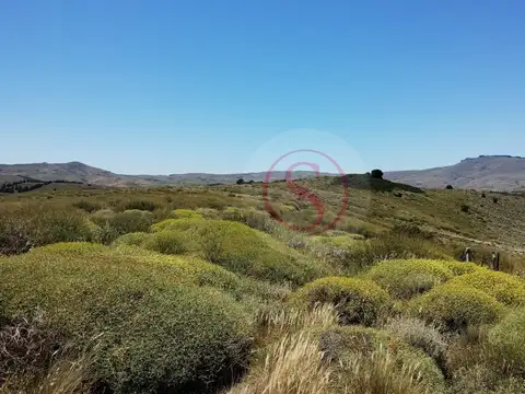 Casa  en Venta en Huechulafquen, Huilliches, Neuquén