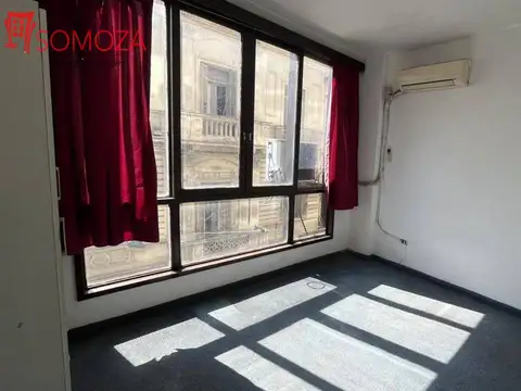 Departamento en Alquiler en Congreso, $ 400.000