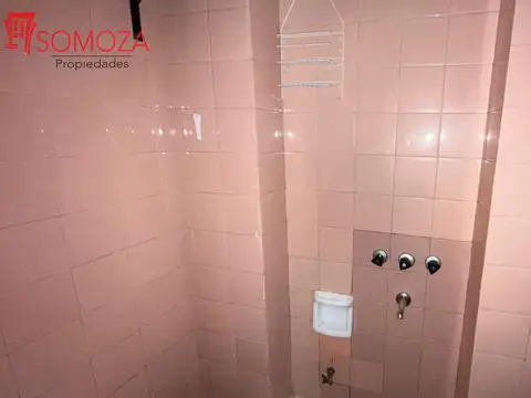 Monoambiente Impecable en Congreso