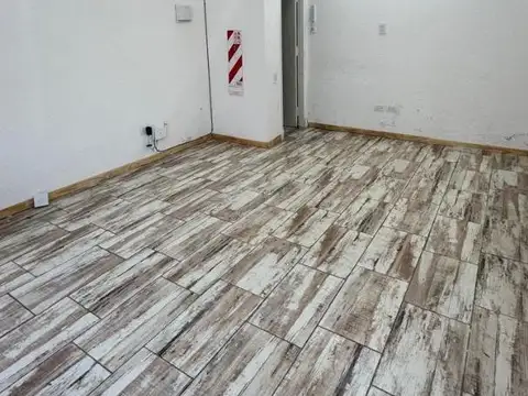 Local en Alquiler en San Juan, $ 1.300.000
