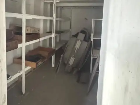 Local en Alquiler en San Juan, $ 1.300.000