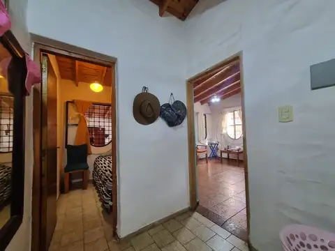 Casa en Venta 5 años