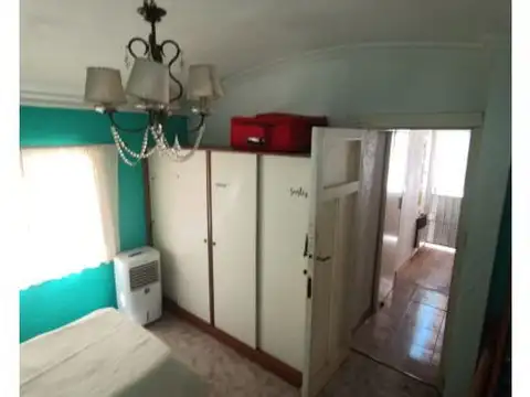 Casa en Alquiler Temporal 56 años