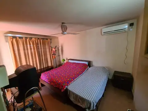 Casa en Venta 77 años