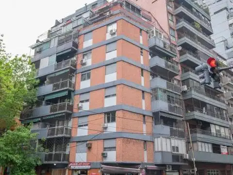 Arévalo  al 2700