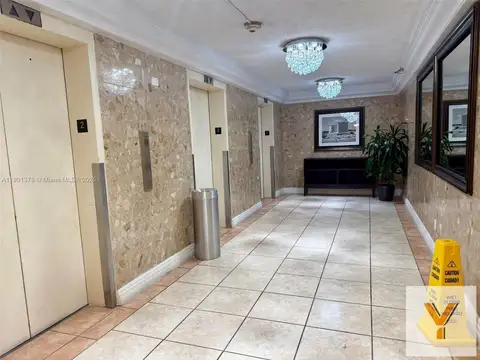 Departamento en Venta 59 años