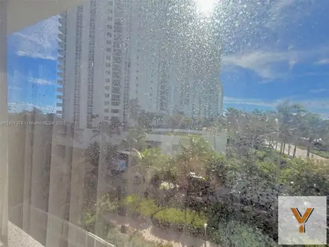 Departamento en venta - Monoambiente - Florida