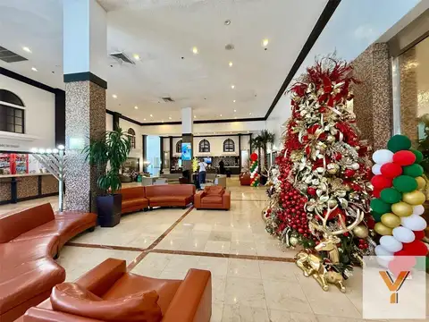 Departamento en Venta en Palm Beach, USD 110.000