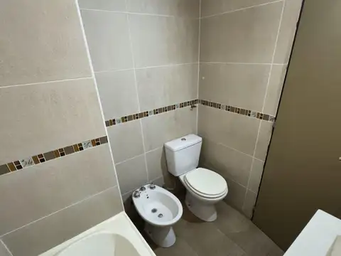 Departamento en Venta 6 años