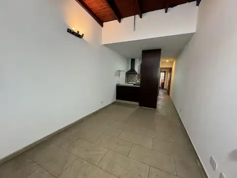 ROSALES 1000