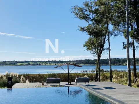 Terreno en Venta, FOT 50