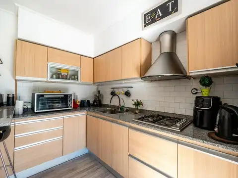 Casa en Venta 29 años